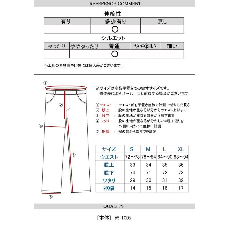 Lee（リー） デニムパンツ ペインターパンツ メンズ デニム イージー 