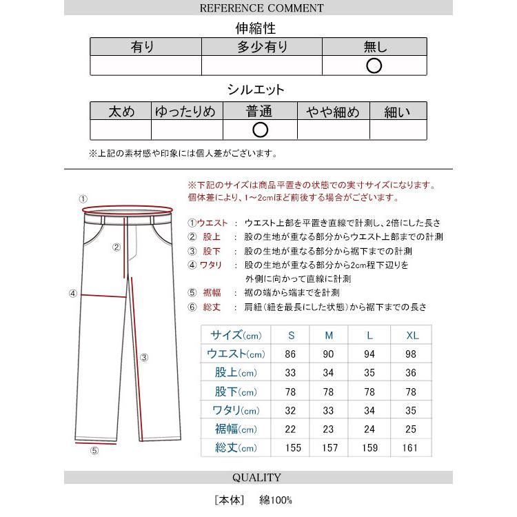 Lee（リー） オーバーオール デニム サロペット ダック地 メンズ