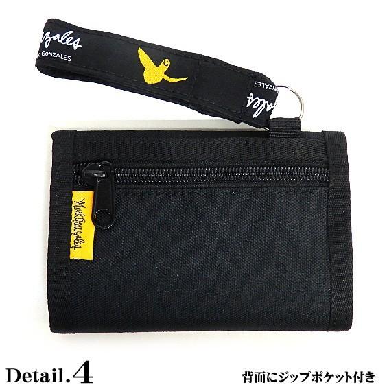 正規未 レア ドルチェ&ガッバーナ エンブレムロゴ レザーコンビマネークリップ黒 ドルチェ&ガッバーナマネークリップ 人気ブランドランキング2025