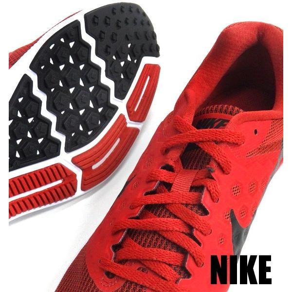 Nike ランニングシューズ ナイキ スニーカー ダウンシフター7 ジョギングシューズ メンズ Downshifter7 商品番号 Nike 002 Nike 002 Renovatio 通販 Yahoo ショッピング