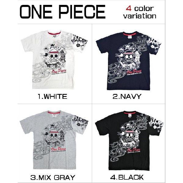 ONE PIECE ワンピース Tシャツ 当選品 ONE PIECE Tシャツ 抽選 Tシャツ サボ エース ルフィ 非売品