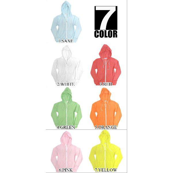 メンズ パーカー ダブルジップ パーカー 薄手 Pkl 035 Pkl 035 Renovatio 通販 Yahoo ショッピング