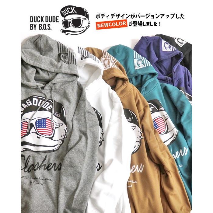 ノリーズ　ONE BITE ONE FISH フードパーカー M ノリーズ ONE BITE ONE FISH フードパーカー M zz-M0841UTR109_1