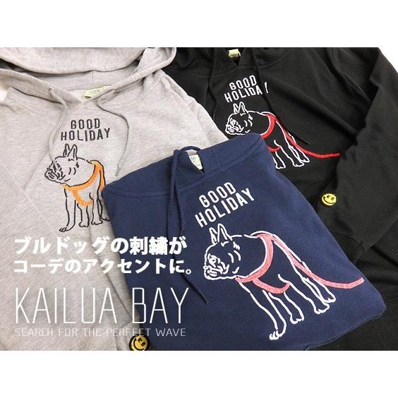 ‼️yuka piro様フォロー割価格‼️ 【美品】バーバリーブルーレーベル フード 小粋な！花柄ロングパーカー - ベルーナ【公式】