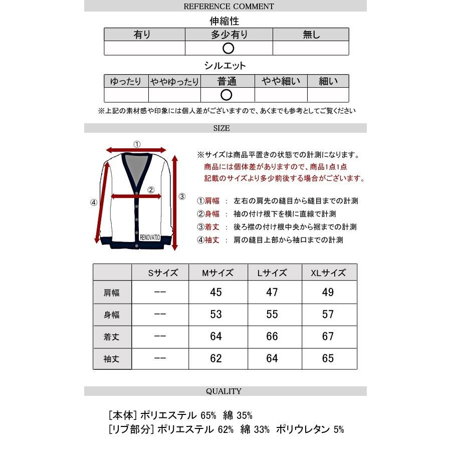KAILUA BAY パーカー カイルアベイ プルオーバーパーカー メンズ