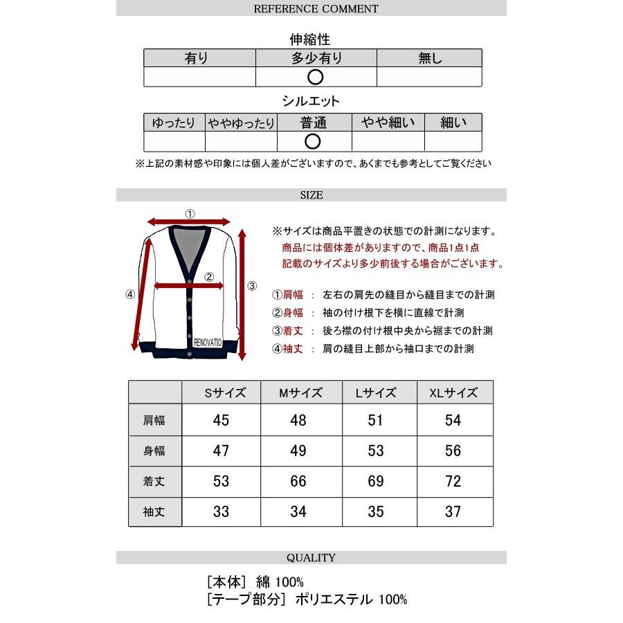 DUCK DUDE パーカー アヒルプリント 半袖パーカー ダックデュード プル
