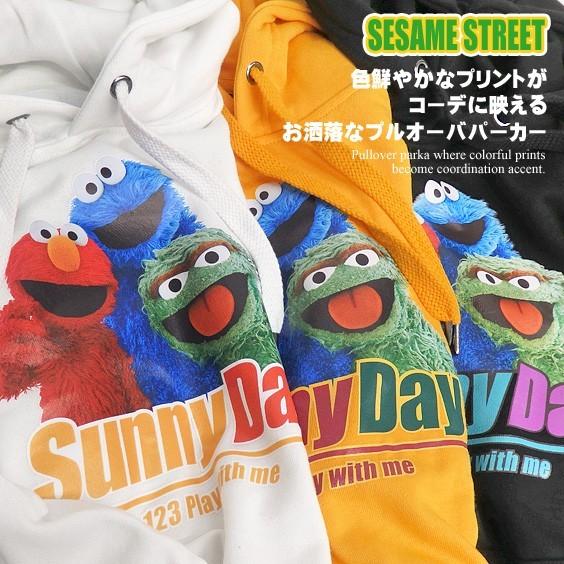 Sesame Street パーカー セサミストリート スウェットパーカー メンズ キャラクター プリント スエット 裏毛 Pkl 333 Pkl 333 Renovatio 通販 Yahoo ショッピング