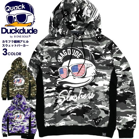 A16503 美品 WTAPS 18AW フロントロゴカモ柄パーカー 2 wtaps] 15AW DESIGN HOODED 02 スエットパーカー M 【公式通販】