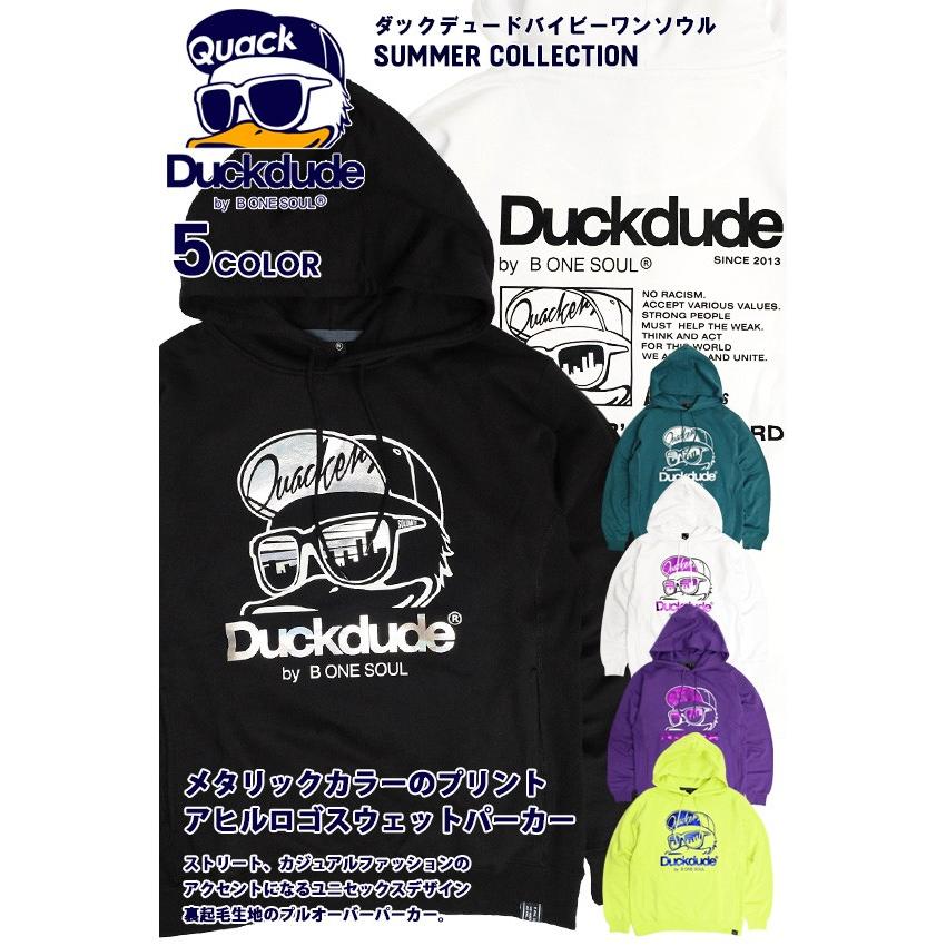 【ロックデュード】人気袖マーク×ロゴプレート 長袖ゴルフベロアパーカーL thirdwave-365sports_gtwrn241gg1320