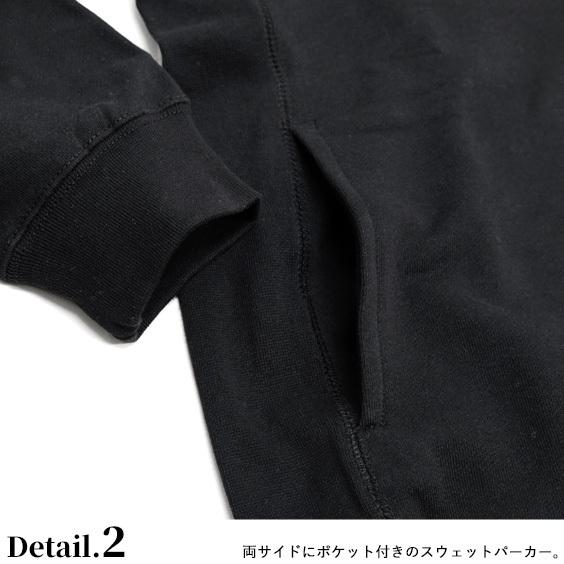 Duck Dude パーカー ダックデュード アヒル クマ イラスト 刺繍 スウェットパーカー バックプリント プルオーバーパーカー 裏毛 スエット フーディー Pkl 401 Pkl 401 Renovatio 通販 Yahoo ショッピング