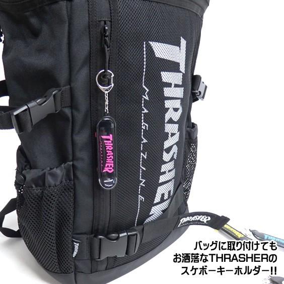 新品　スラッシャー　THRASHER 150本限定　ドラムバッグ　希少　スケボー 新品 スラッシャー THRASHER 150本限定 ドラムバッグ 希少 スケボー