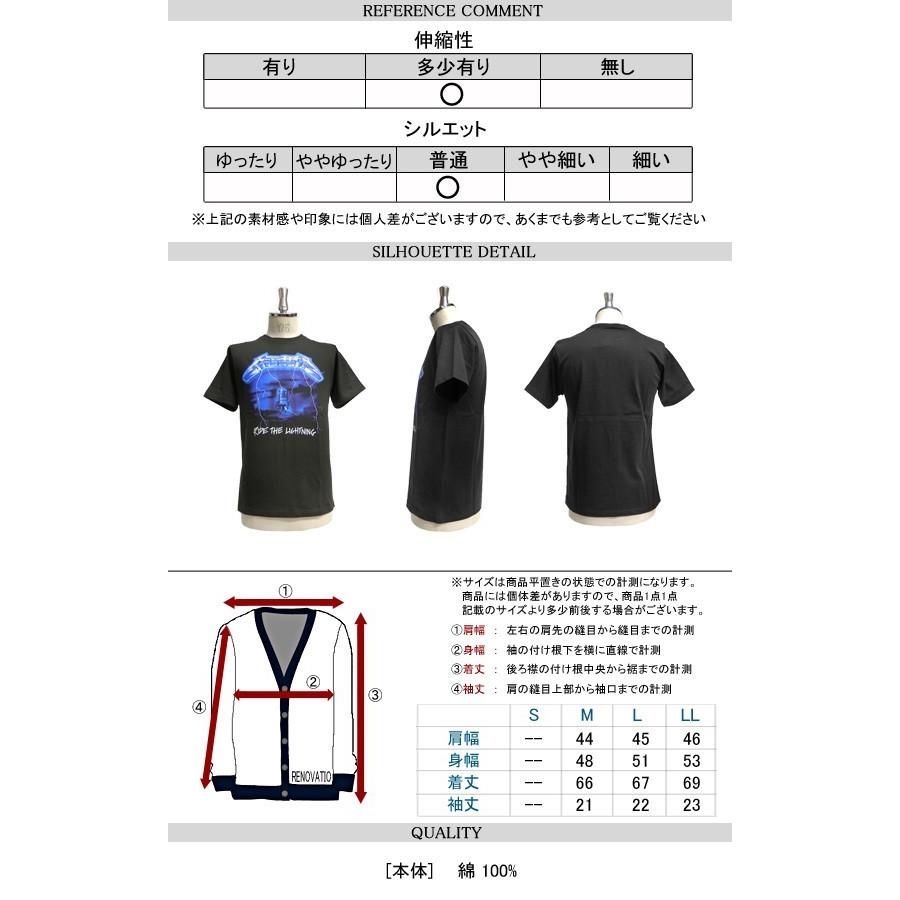 ラメキラ☆スタッフTシャツ（レプリカ）【刀ステファンサイト有料会員限定販売】 チャンピオン男女兼用サイドファスナースクラブ半袖[オンワード