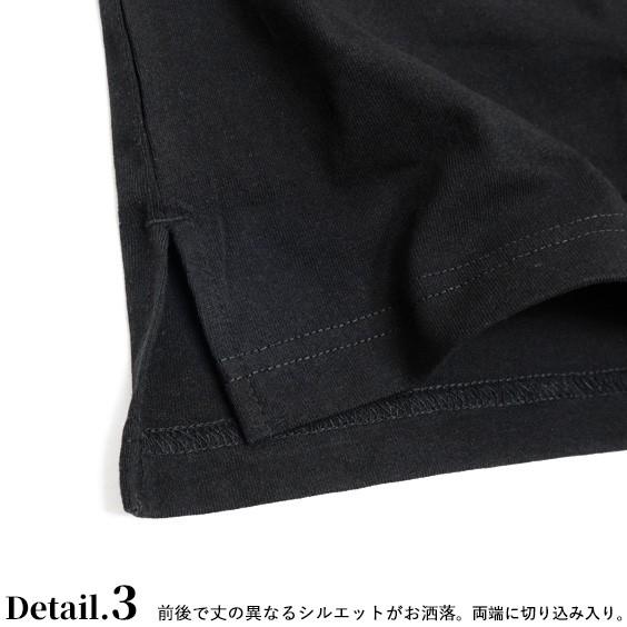 ルーニーテューンズ Tシャツ Looney Tunes キャラクター 刺繍 ビッグシルエット 半袖tシャツ イラスト ビッグt 半袖 ユニセックス トップス Tss 478 Tss 478 Renovatio 通販 Yahoo ショッピング