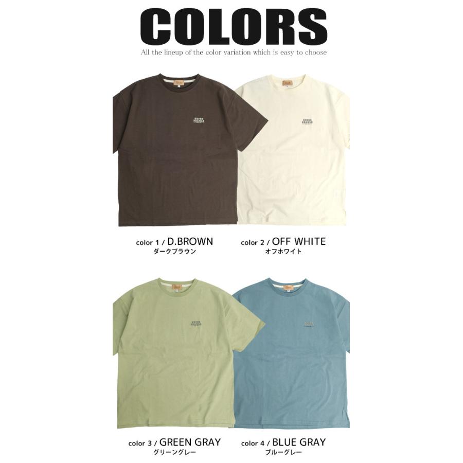 Peanuts Tシャツ スヌーピー プリント 半袖tシャツ Snoopy ピーナッツ ルーシー チャーリーブラウン バックプリント クルーネック メンズ レディース Tss 487 Tss 487 Renovatio 通販 Yahoo ショッピング