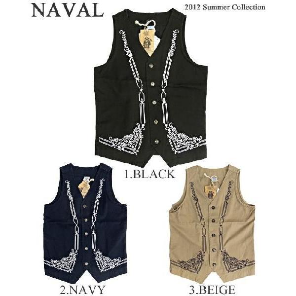 刺繍デザイン 黒ベスト 刺繍デザイン 黒ベスト 楽天市場】刺繍ベスト ベスト レディース