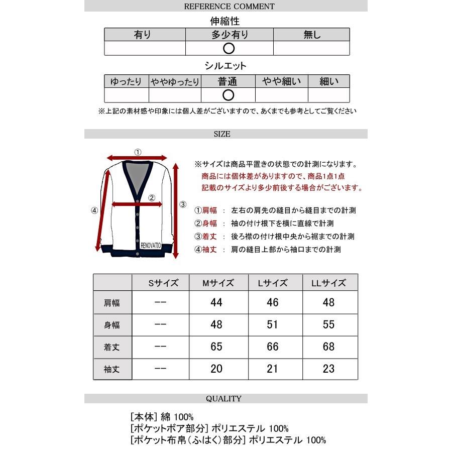 VISION STREET WEAR（ヴィジョンストリートウェア） VISION Tシャツ