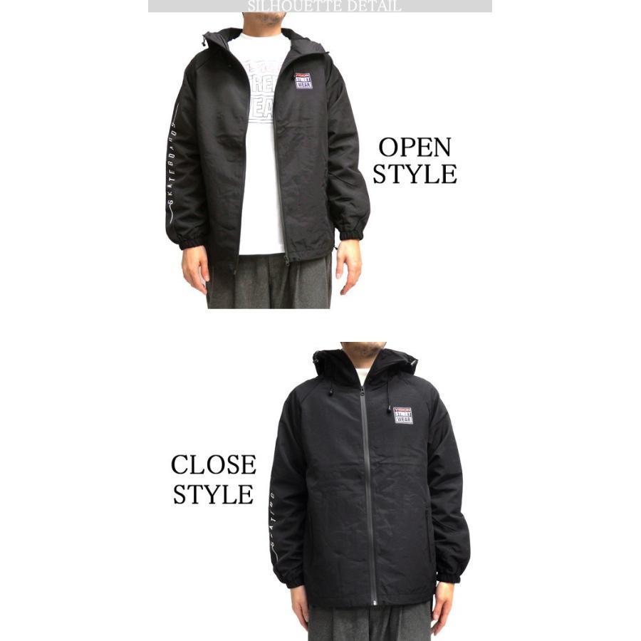 VISION STREET WEAR（ヴィジョンストリートウェア） VISION マウンテン 