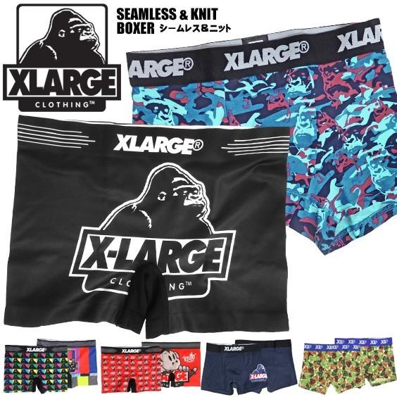 【新品未使用】 X-LARGE Lサイズ XLARGE クロネコゆうパケット対応 X-LARGE エクストララージ