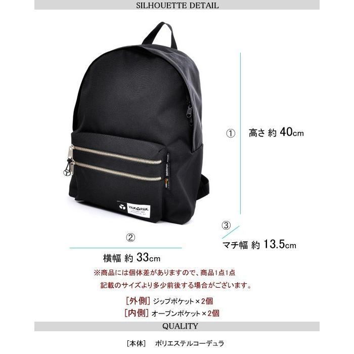 正規品　鬼滅の刃　原画展　リュック　ヤックパック　YAKPAK 鬼滅の刃』吾峠呼世晴原画展 on X: 