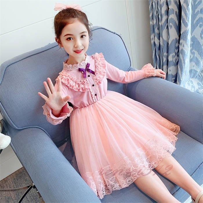 女の子ワンピース 子供ドレス ピアノ発表会 結婚式 ピンク 子どもドレス 柔らかいチュールの広がりが可愛い フォーマルドレス 21wxp1601 105 がんばれちゃん 通販 Yahoo ショッピング