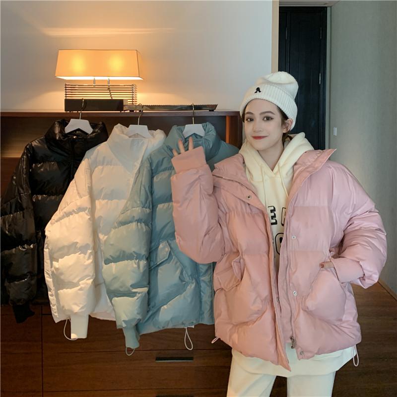 コート ダウンコート レディース 中綿 コート ダウンジャケット 秋冬 30 40代カジュアル ダウンコート ダウンジャケット軽量 大きいサイズファーフード アウター C17 Coat14 がんばれちゃん 通販 Yahoo ショッピング