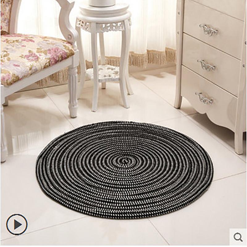 ラグ 円形 ラグマット 冬 洗える 北欧風 ラグ おしゃれ おすすめ 北欧風 ラグ ポリエステル 厚め ラグマット カーペット対応 屋外 室内 屋内 C17 Ditan11 がんばれちゃん 通販 Yahoo ショッピング