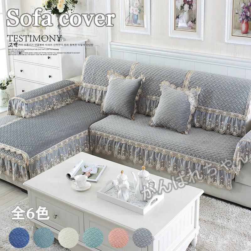 ベンチ ソファ 待合 ベンチソファー 背もたれなし 腰掛け 腰掛 北欧 おしゃれ 玄関 モダン ソファベンチ ベンチソファ Jsonic Ca