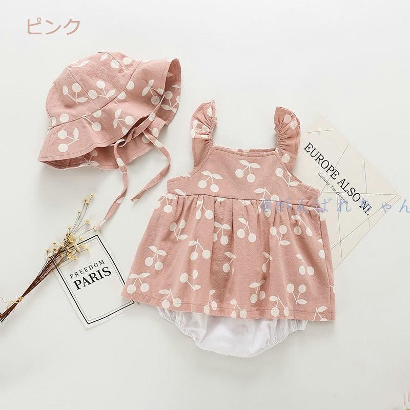 ベビー服 新生児 服 半袖ロンパース 新生児 カバーオール 夏 ベビー おしゃれ 肌着66 73 80 90 100cm 子供服 出産祝い 内祝い キッズ つなぎ ギフト C17 Kids08 がんばれちゃん 通販 Yahoo ショッピング