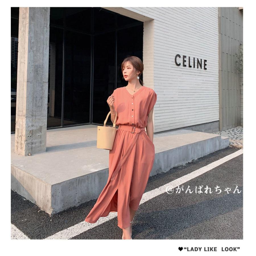 春コーデ ワンピース 母の日 21 レディース 40代 春夏 ロングワンピース 体型カバー 韓国風 30代 40代 通勤 Ol ４色 新作 結婚式ドレス 大人 きれいめ C17 Lady26 がんばれちゃん 通販 Yahoo ショッピング
