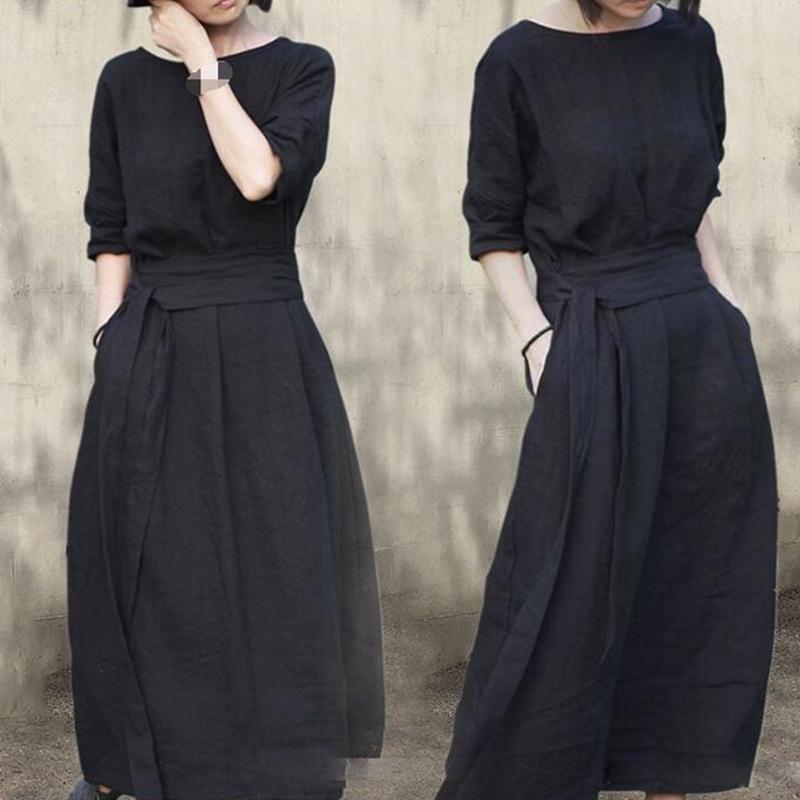 春コーデ ワンピース 母の日 21 レディース 30代 40代 春夏 ロングワンピース 体型カバー 韓国風 40代 通勤 Ol 新作 お出かけ 大人 きれいめ C17 Lady27 がんばれちゃん 通販 Yahoo ショッピング