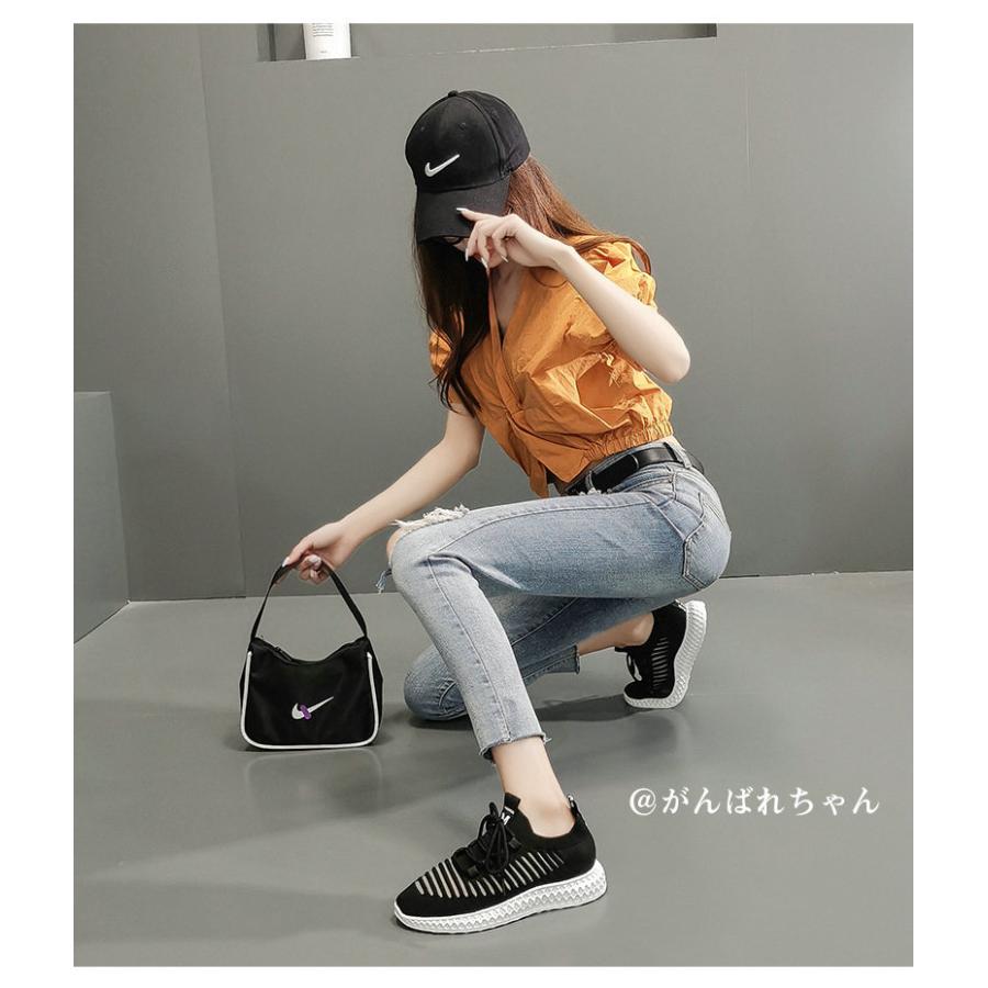 レディース 春コーデ 母の日 21 シューズ ダイエットシューズ 厚底スニーカー ダイエット 美脚 軽量 姿勢矯正 歩きやすい 疲れない 看護師 婦人靴 C17 Lady52 がんばれちゃん 通販 Yahoo ショッピング