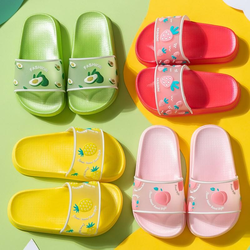 スリッパ シャワーサンダル 夏 キッズ 子供用サンダル 子供靴 ジュニア ビーチサンダル シューズ アウトドア 散歩 ミッキーマウス G16 Xiexie03 がんばれちゃん 通販 Yahoo ショッピング