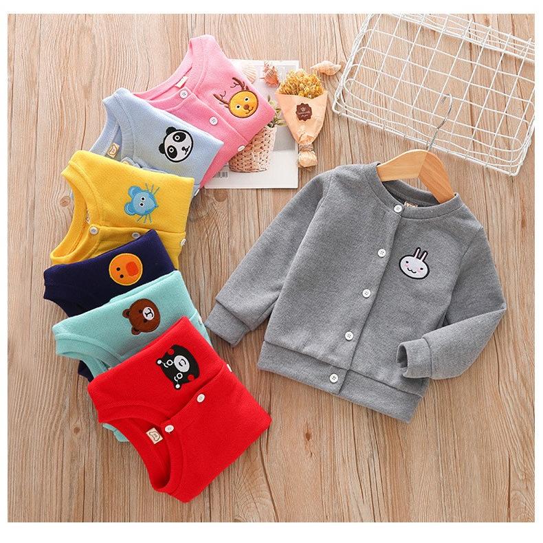 子供服 ニット 男の子 女の子 カーディガン 長袖 アウター 子供の日 通学 通園 春 秋 可愛い おしゃれ 韓国子供服 七五三 外出着 G16 Zaizai11 がんばれちゃん 通販 Yahoo ショッピング