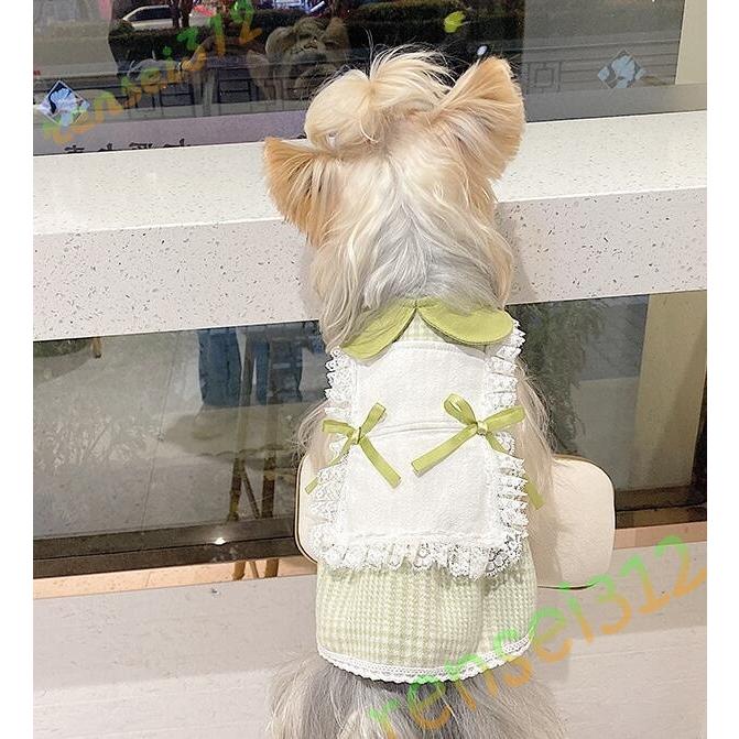 小型犬服犬服犬用ネコ雑貨 年末年始大決算