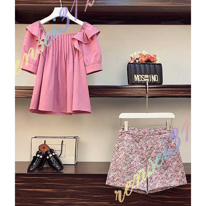 クリスマスツリー特価 冬服 秋 レディース 大きいサイズ ゆったり オーバーサイズ 体型カバー パンツスーツ 在庫切れの際 メールで連絡後キャンセル 了承済み Wolnychocianow Pl