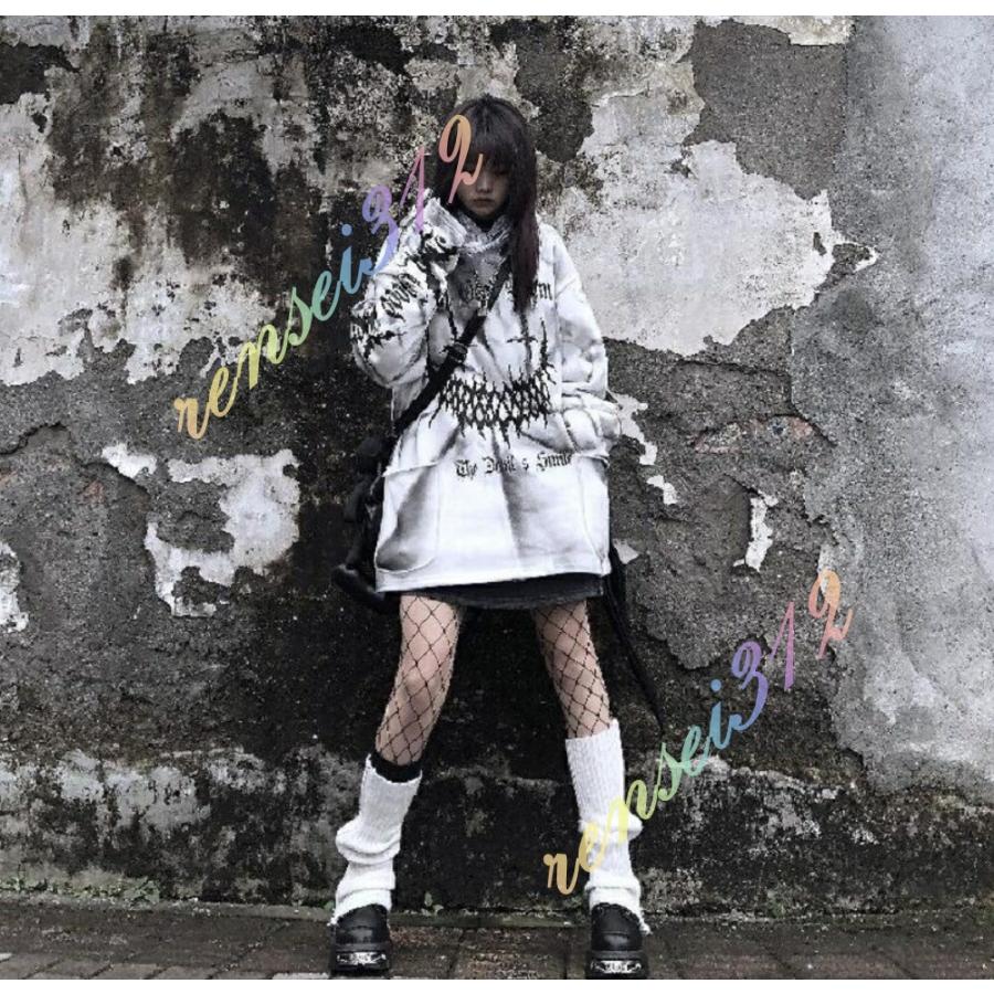 プルパーカー 病み かわいい おしゃれ メンズ レディース ユニセックスレディースファッション トップス Rqb がんばれちゃん 通販 Yahoo ショッピング