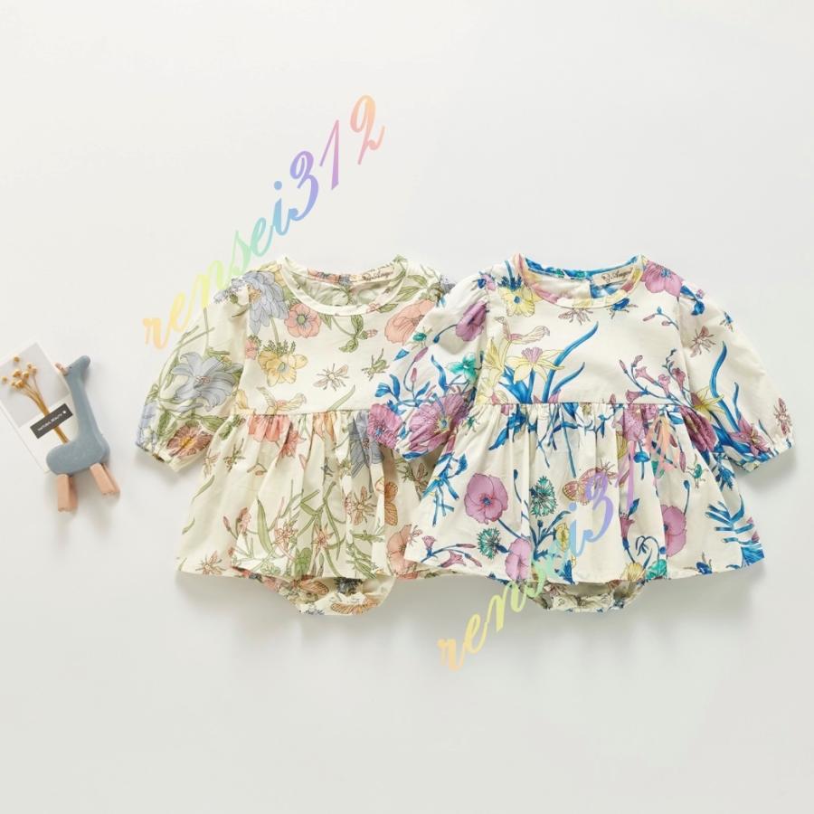 ハーフバースデー 誕生日 海外子供服 韓国子供服赤ちゃん 子供服 キッズキッズ ベビー マタニティ Rqb がんばれちゃん 通販 Yahoo ショッピング