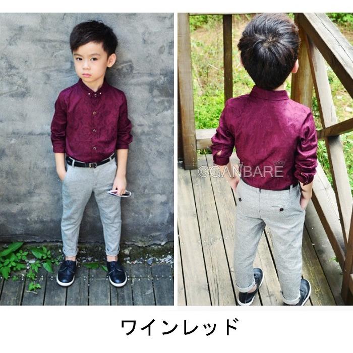 シャツ 子供服 キッズ 男の子 ボーイ セット シャツ ズボン 半袖 夏 涼しい レディース シンプル おしゃれ 可愛い 子供 ボトムス トップス Tシ Y6 Boy05 がんばれちゃん 通販 Yahoo ショッピング
