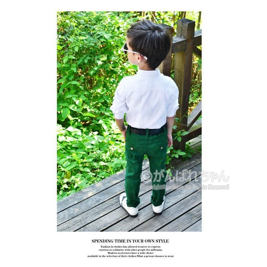 男の子 スーツ 子供服 シャツ キッズ フォーマルスーツ おしゃれ トップス シャツ 子供 ワイシャツ 長袖 入学式 七五三 結婚式 ブラウス 卒業 スーツ ピアノ Y6 Boy21 がんばれちゃん 通販 Yahoo ショッピング