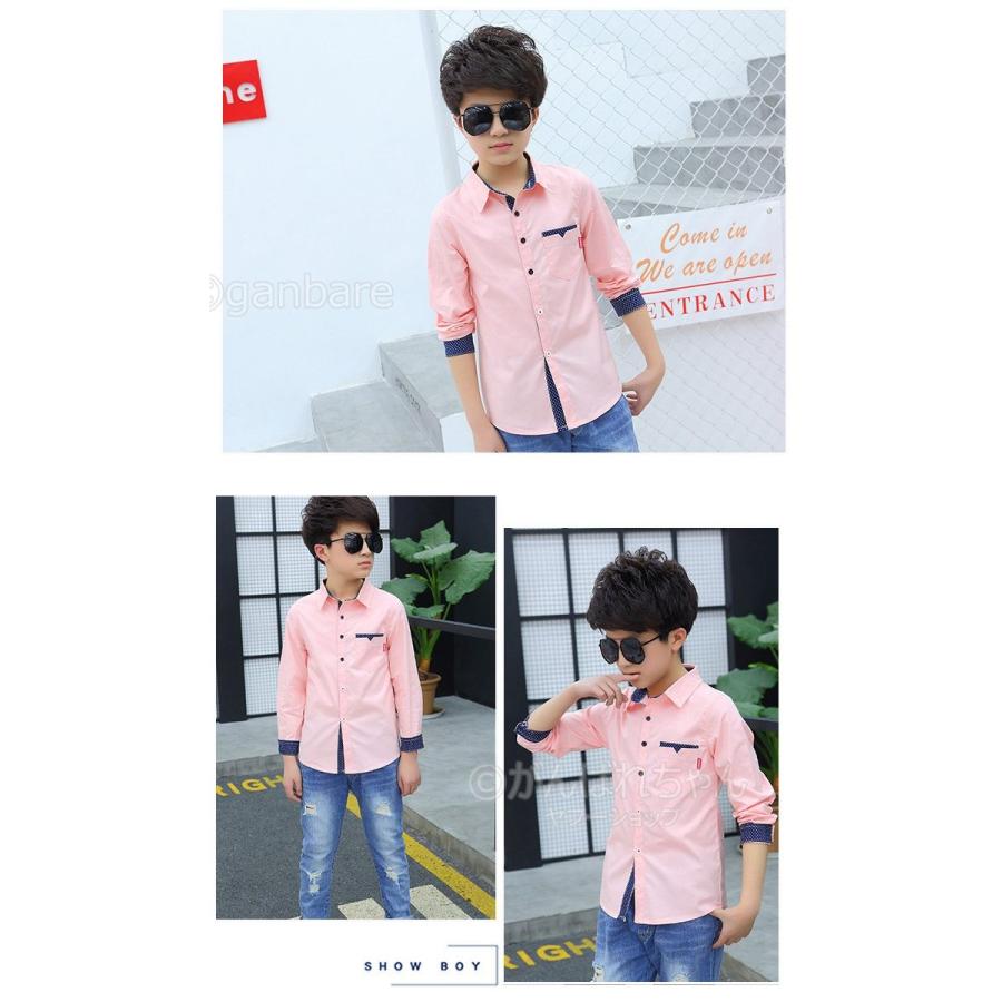 明るくする クリーム 保証金 幼児 ワイシャツ Timbrepost Com