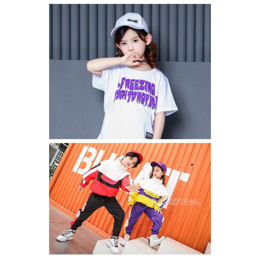 ヒップホップダンスキャップ 帽子 キャップ ダンス帽子 ハット ダンス 親子ペア 帽子 お揃い アクセサリー 小物 Cap ガールズ 帽子 キッズ 子供 ハット Y6 Cap10 がんばれちゃん 通販 Yahoo ショッピング