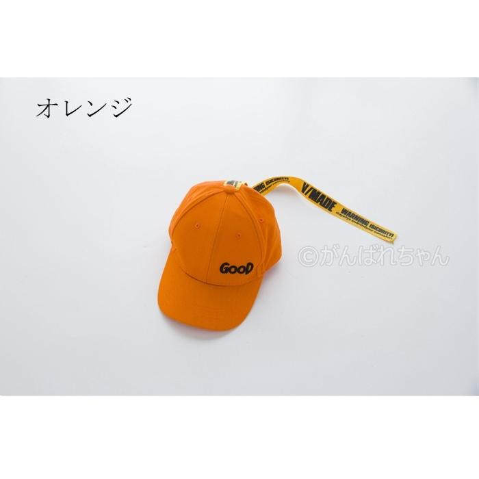 ヒップホップダンスキャップ 帽子 キャップ ダンス帽子 ハット ダンス 親子ペア 帽子 お揃い アクセサリー 小物 Cap ガールズ 帽子 キッズ 子供 ハット Y6 Cap10 がんばれちゃん 通販 Yahoo ショッピング