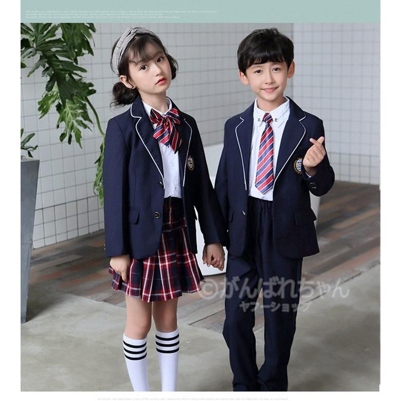 卒業式 小学校 こどもスーツ おしゃれ 入学式 スーツ フォーマルスーツ 男の子 おしゃれ 子供服 卒業式 スーツ 女の子 キッズ フォーマル 男の子 Y6 Fml28 がんばれちゃん 通販 Yahoo ショッピング