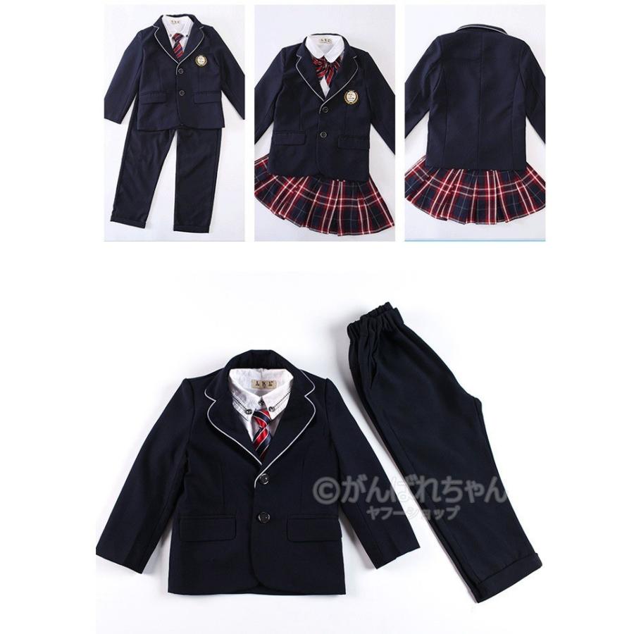 卒業式 小学校 こどもスーツ おしゃれ 入学式 スーツ フォーマルスーツ 男の子 おしゃれ 子供服 卒業式 スーツ 女の子 キッズ フォーマル 男の子 Y6 Fml28 がんばれちゃん 通販 Yahoo ショッピング