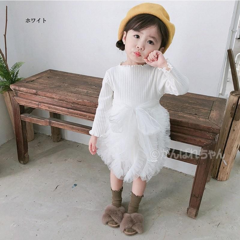 最大44 Offクーポン ベビードレス 長袖 結婚式 フォーマル ワンピース セレモニードレス ベビー服 身長 出産祝い 女の子 お宮参り 赤ちゃん 入園式 Dprd Jatimprov Go Id