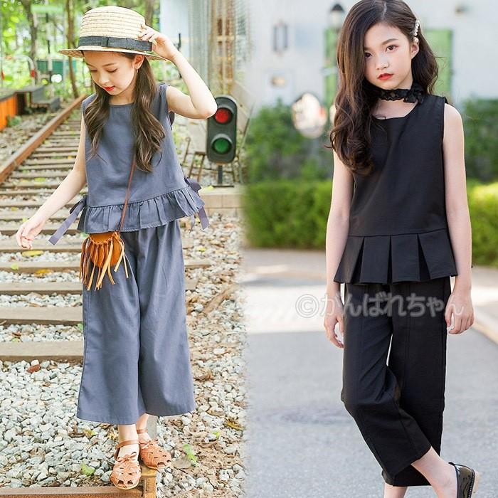 ２点セット 子供服 入学式 フォーマル ワイトパンツ 2点セット 女の子 カトッソー キッズ スーツ 発表会 演奏会 七五三 おしゃれ キッズ用 夏 パンツセット Y6 Girl52 がんばれちゃん 通販 Yahoo ショッピング