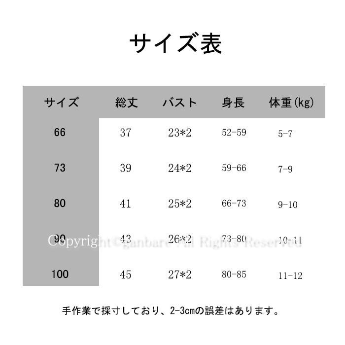 人気 ロンパース ベビー 女の子 新生児 夏 ノースリーブ おしゃれ 70 80 90 ベビー服 カバーオール 可愛い 薄手 幼児 お祭り 夏祭り 花火大会 Y6 Kids40 がんばれちゃん 通販 Yahoo ショッピング