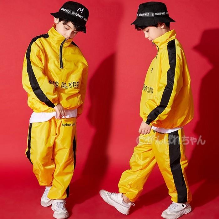 サルエルパンツ セットアップ 女の子 ダンス衣装 ジャズダンスダンス衣装 ヒップホップ ステージ衣装 練習着 体操服 パルクール ランニング Y6 Stage186 がんばれちゃん 通販 Yahoo ショッピング