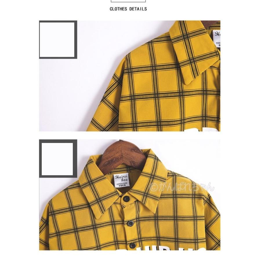 チア チアガール スパンコール イエローチェック柄シャツ フリーツスカート キッズ ダンス衣装 ヒップホップ キラキラ 女の子 Hiphop ジャズダンス ステージ衣装 Y6 Stage374 がんばれちゃん 通販 Yahoo ショッピング