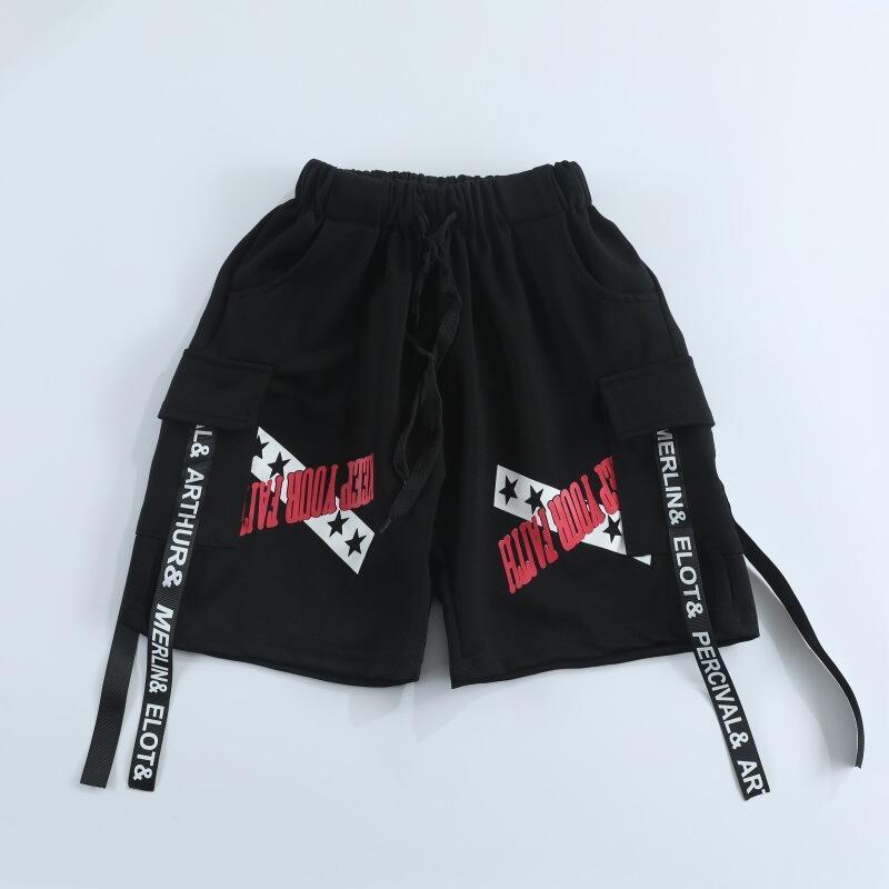 ダンス 衣装 キッズ トップス ゴールド シルバー スパンコール ヒップホップ Tシャツ キッズダンス かっこいい おしゃれ 舞台服 派手 男女 キラキラ Y6 Stage417 がんばれちゃん 通販 Yahoo ショッピング